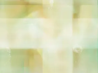 图片素材背景光影艺术