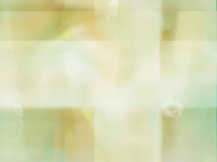图片素材背景光影艺术 图片素材背景光影艺术