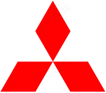 免抠汽车标志透明LOGO图