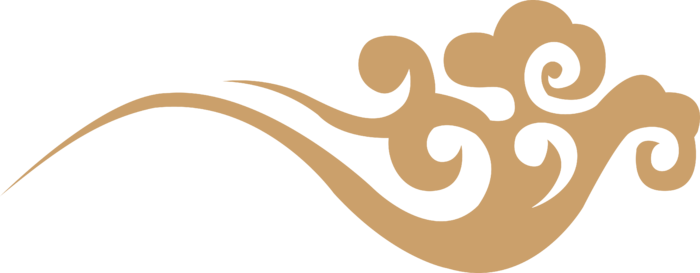 古风祥云PNG免扣图片素材 (18)