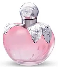 香水 PNG免抠(200x230)