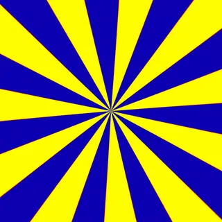 放射线条纹背景图 放射线条纹背景图