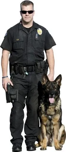 警察 PNG免抠(2000x4604)