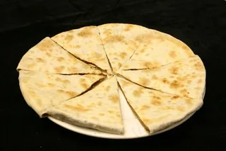 糖饼主食|小吃|美食|