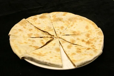 糖饼主食|小吃|美食| 糖饼主食|小吃|美食|