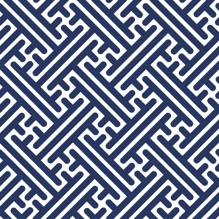 中国风古典底纹免抠