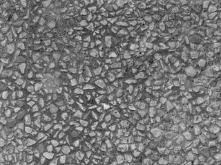 灰色石纹背景图片