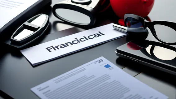 办公桌面背景图片