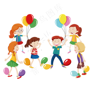 儿童节|童趣|海报|儿童节海报