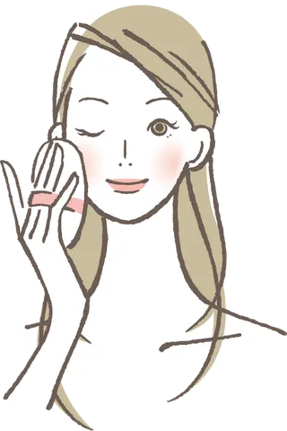 美妆   美妆    美妆  