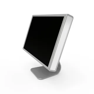 电子产品立体图片-第8张