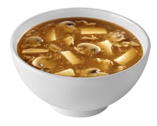 汤 PNG免抠(600x480)