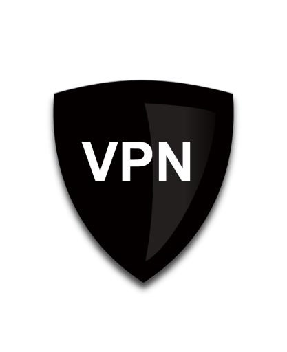 VPN 图标 PNG免抠(784x961)