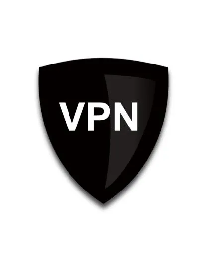 VPN 图标 PNG免抠(784x961)
