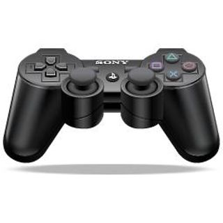 游戏手柄 PNG 图像免抠