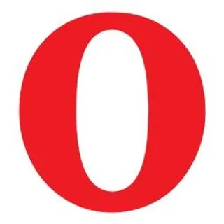 歌剧标志 PNG免抠