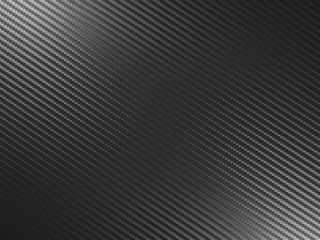 高档碳纤维纹理背景