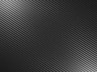 高档碳纤维纹理背景