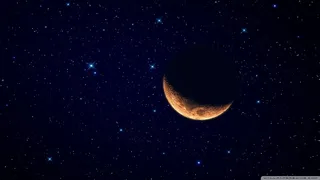 科幻风梦幻美丽星空宇宙浪漫摄影图片素材 (12)