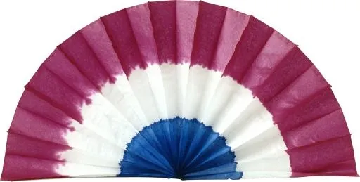 手扇 PNG免抠(4027x2044)