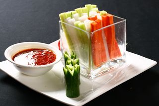 L01711时蔬瓜条 (13)