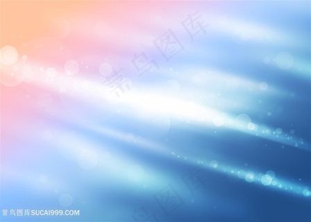 光线光斑背景高清图片