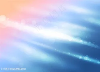 光线光斑背景高清图片