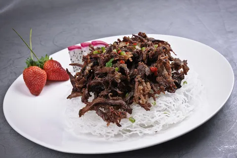 CXC00910风味羊腿188元、例 CXC00910风味羊腿188元、例