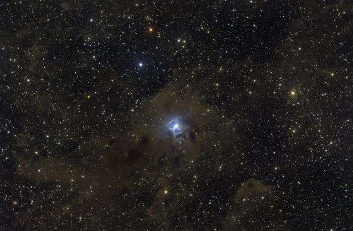 元宇宙世界天空背景墙风景