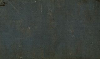 怀旧布料质感背景复古布纹底纹