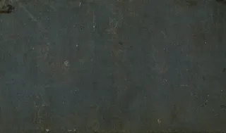 怀旧布料质感背景复古布纹底纹