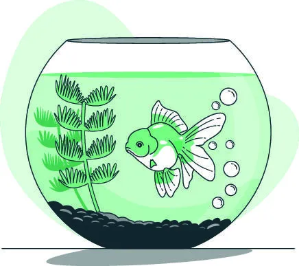 扁平化人物场景办公互联网等距ai矢量设计网页海报UI素材插画eps,ai矢量模版下载