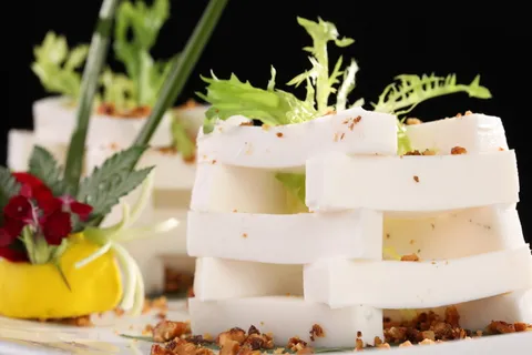 L02315坚果自制奶酪 (4)