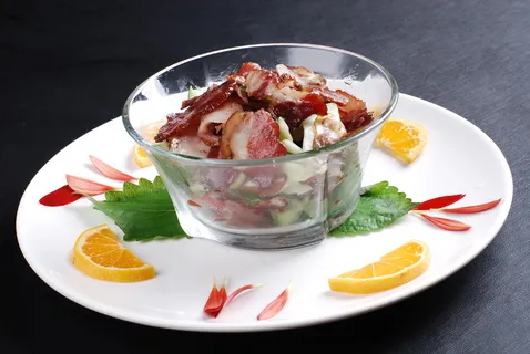 LCH0505风味野猪肉 LCH0505风味野猪肉