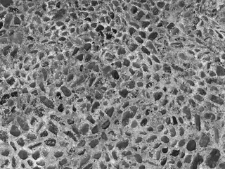 灰色石纹背景图片