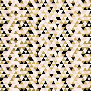 时尚无缝背景设计图片 时尚无缝背景设计图片