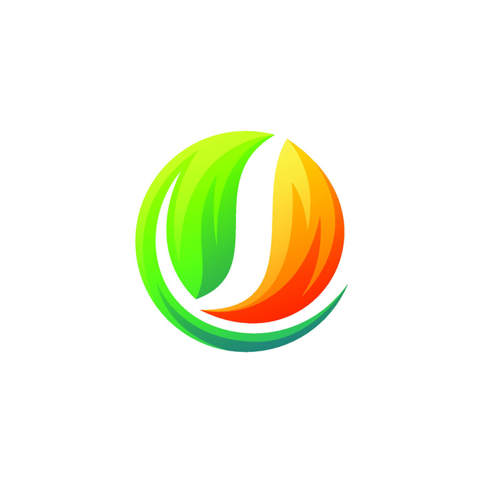 标识标志公司字母企业商标品牌LOGO设计素材矢量模板eps,ai矢量模版下载