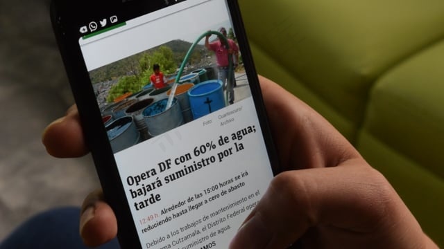 移动, 移动电话, 电话, 通信, 休闲, 技术, 手机