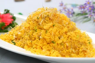 R01763桂花鱼翅 (12)