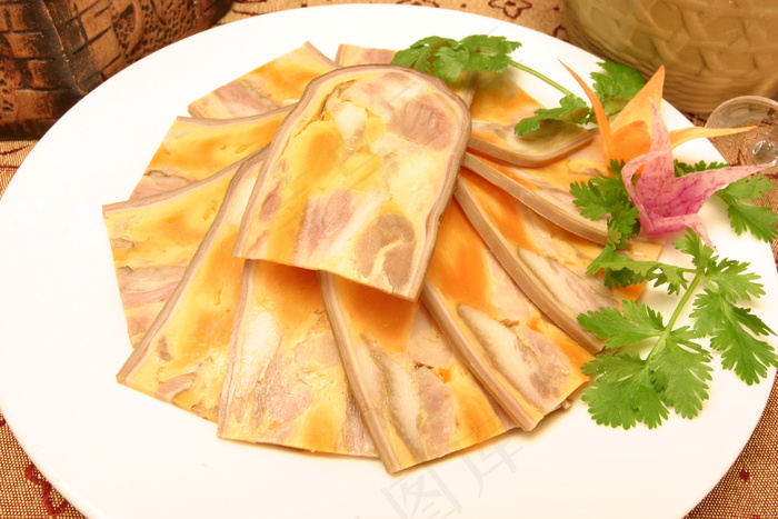 0650五香罗汉肚.JPG_1