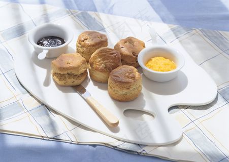 高清图片下载点心