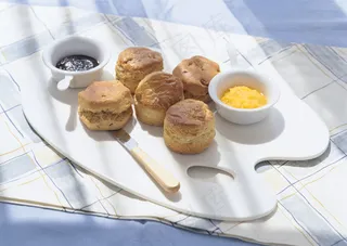 高清图片下载点心