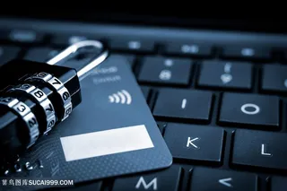 信用卡刷卡网上购物场景