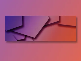 网络, 横幅, 抽象, 互联网, 技术, 网页横幅