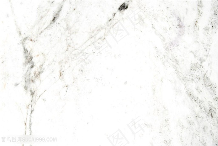 灰色大理石黑白大理石底纹背景素材