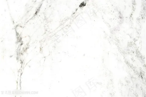灰色大理石黑白大理石底纹背景素材
