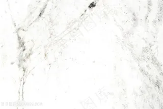 灰色大理石黑白大理石底纹背景素材