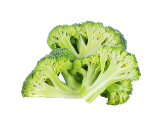 西兰花 (23)超市商品白底图免抠实物摄影png格式图片透明底