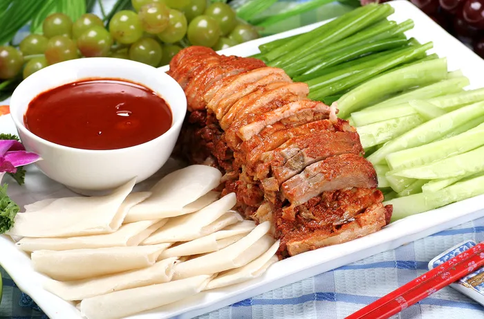 50  南国酱肉排-永乐人家