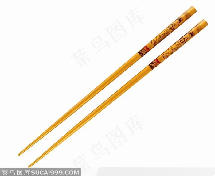 工艺筷3
